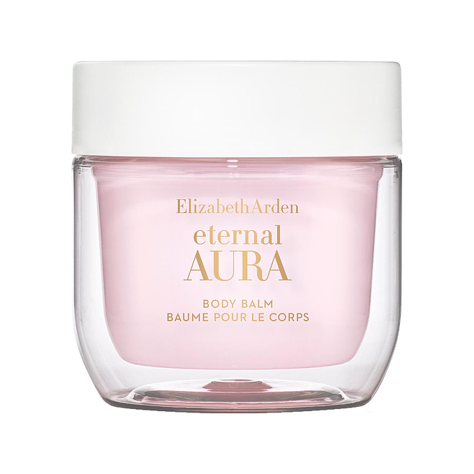 Elizabeth Arden Eternal Aura Body Balm 125 ml