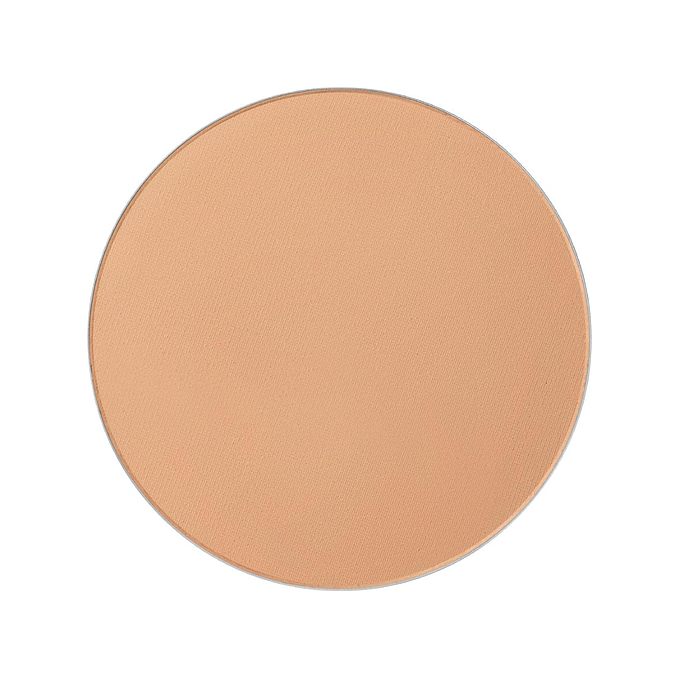 MAC Studio Fix Powder Plus Foundation Refill N° NC18