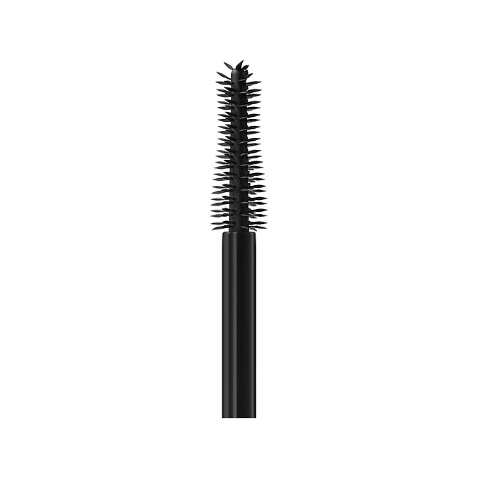MAC Stack Waterproof Mascara Black Stack 12 ml 2