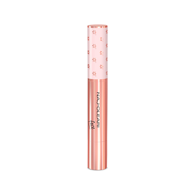 NAJ-OLEARI Morning Booster Concealer 102 Light Rose 1