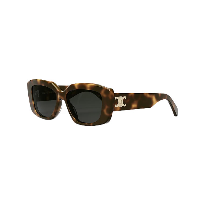 Celine Triomphe 04 Acetate