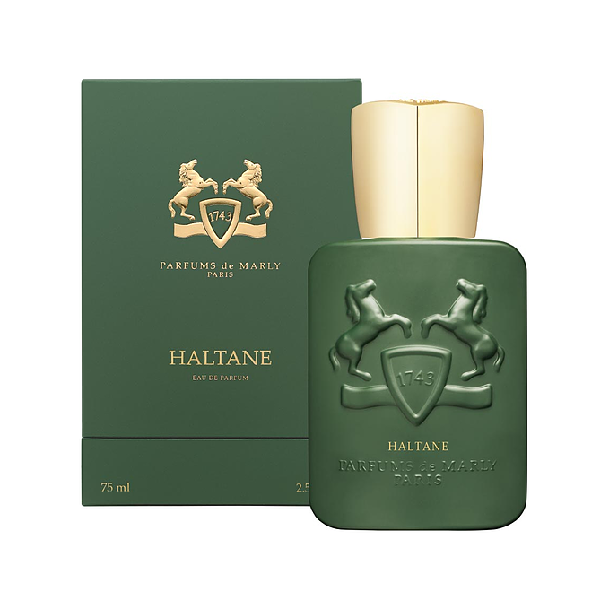 Parfums de Marly Haltane Eau de Parfum 75ml 1