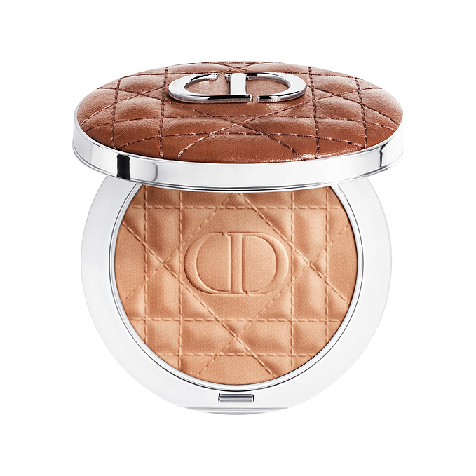 Dior Forever Nude Bronze No. 02 - Light