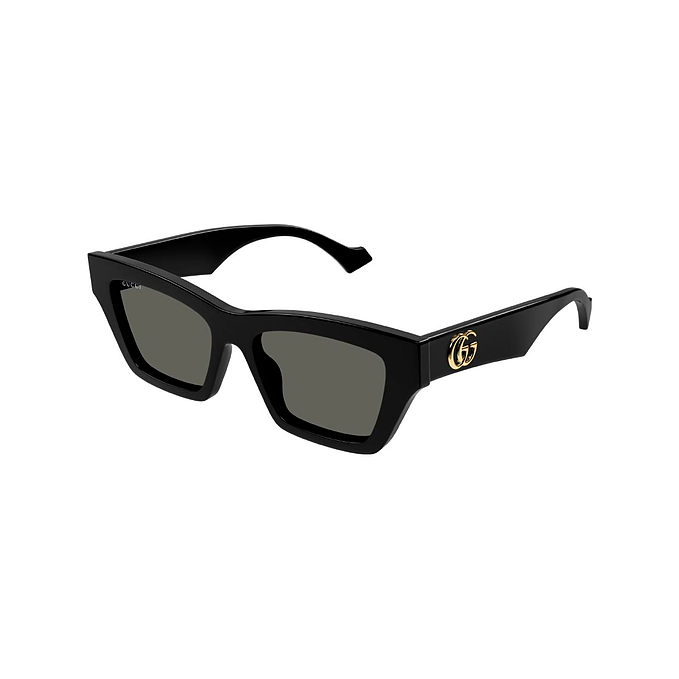 Gucci Generation 001