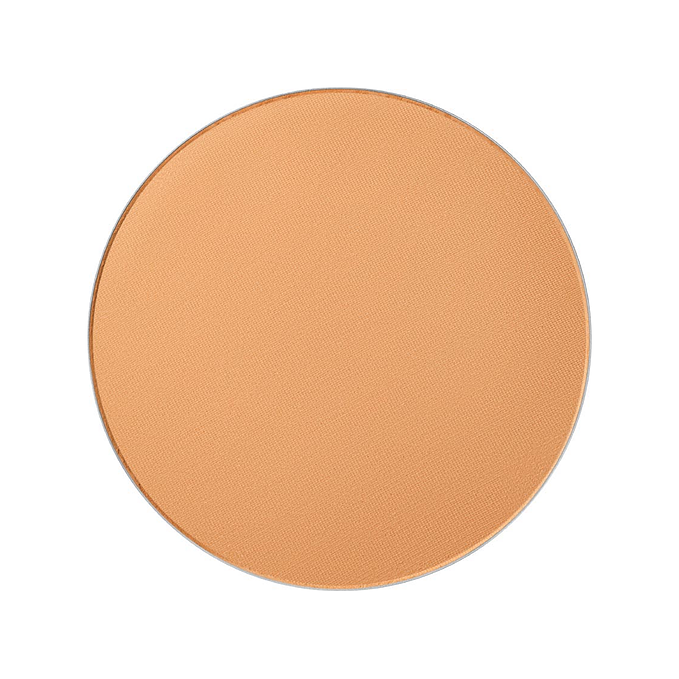 MAC Studio Fix Powder Plus Foundation Refill N° NC41