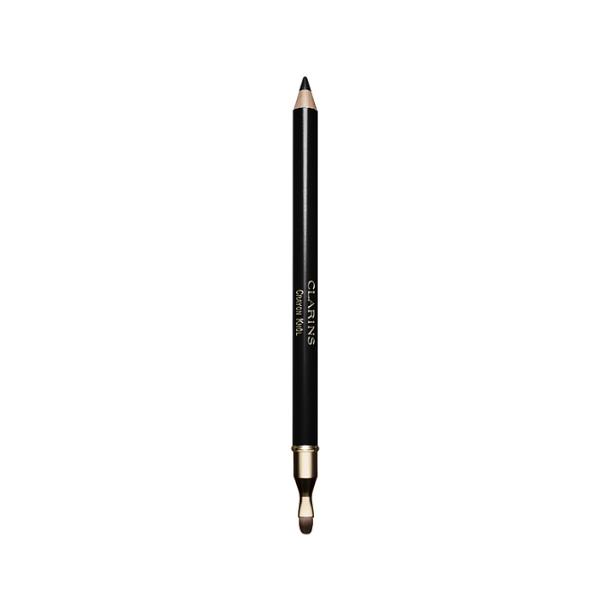 Clarins Caryon Khôl Eye Pencil
