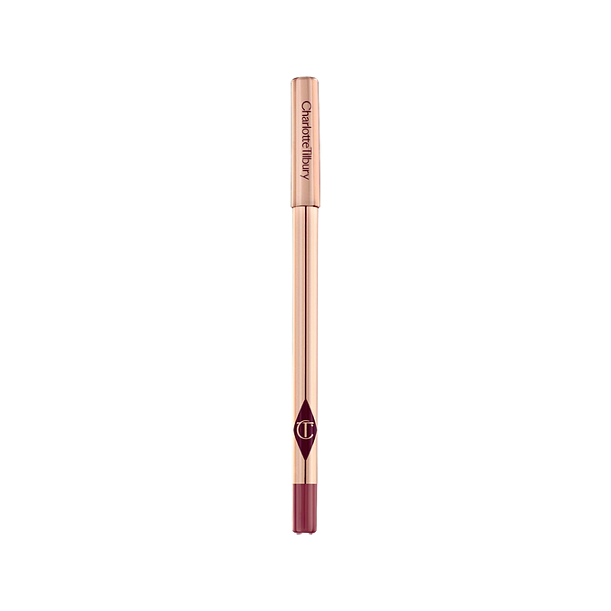 Charlotte Tilbury Lip Cheat - M.I.Kiss 1