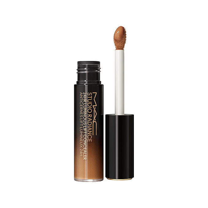 MAC Studio Radiance 24HR Luminous Lift Concealer - NC47