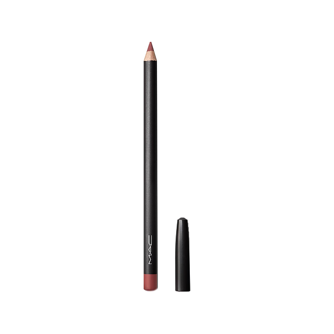 MAC Lip Pencil Sweet Talk