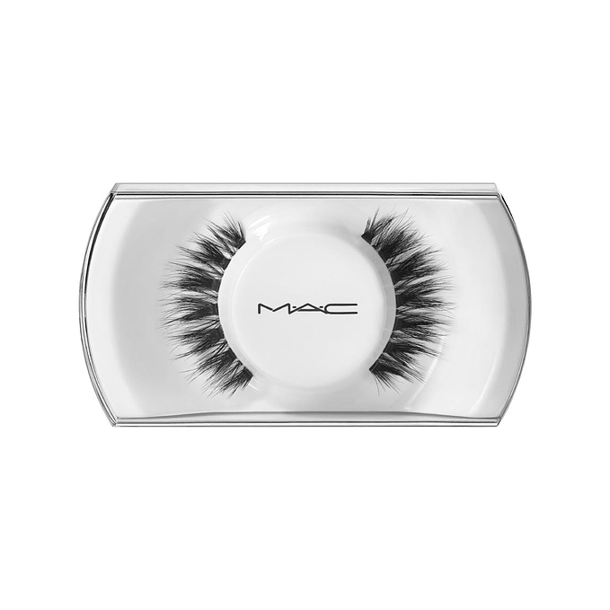 MAC Lashes N° 83 Siren