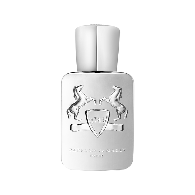 Parfums de Marly Pegasus Eau de Parfum 75 ml
