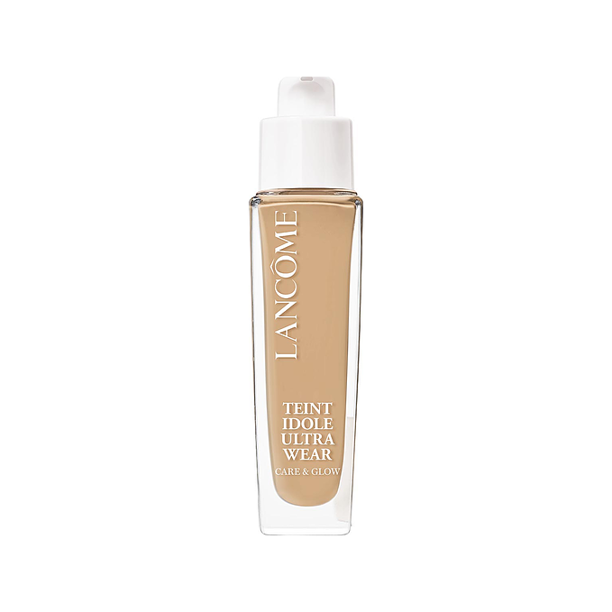 Lancôme Teint Idole Ultra Wear Care & Glow Foundation No 240W 1