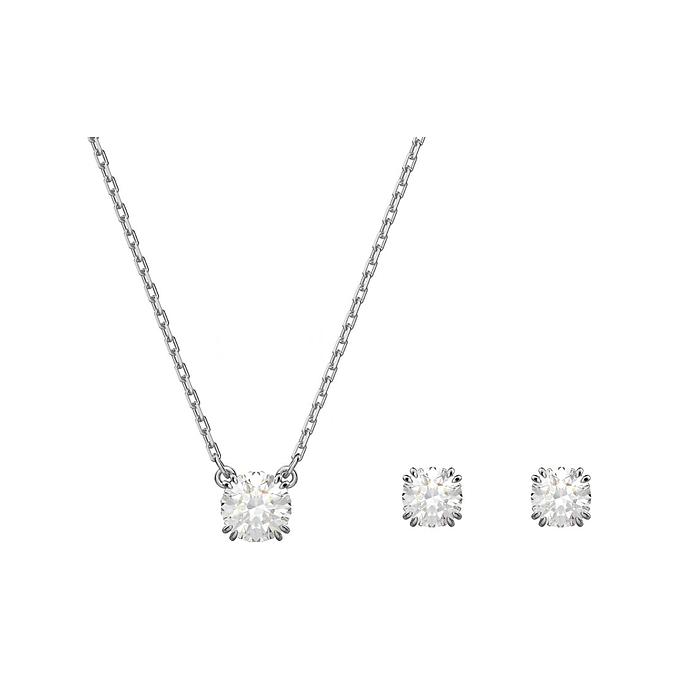 Swarovski "Constella" set