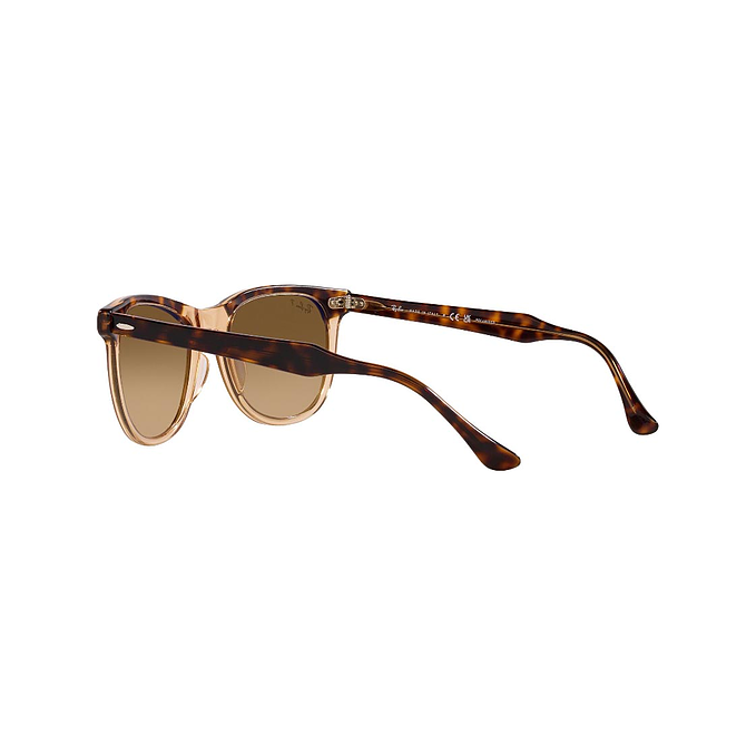 Ray Ban 0RB2398 2