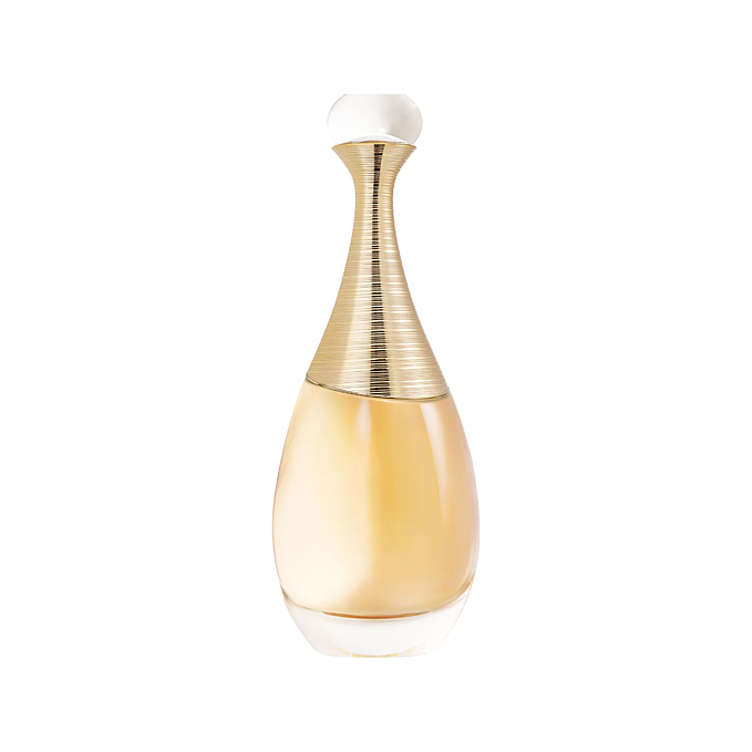 Dior J'Adore Eau de Parfum 150 ml