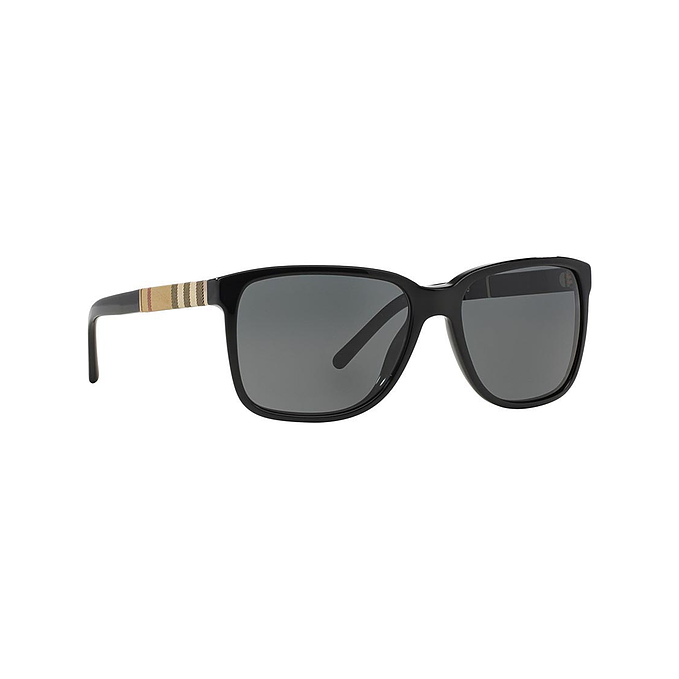 Burberry Sunglasses Men 2