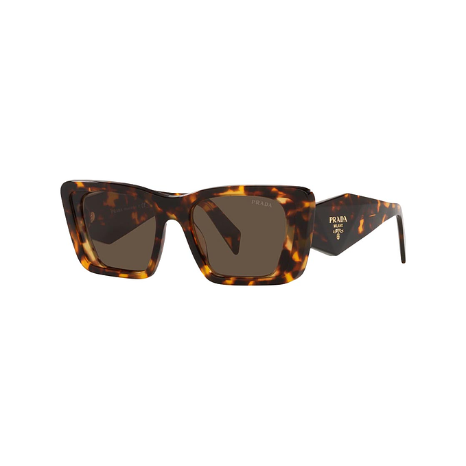 Prada 0PR 08YS01