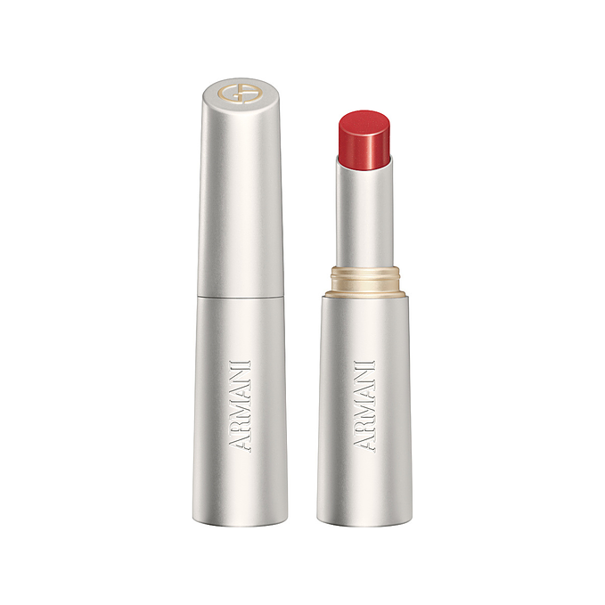Armani Prisma Flash Lip Balm No 42