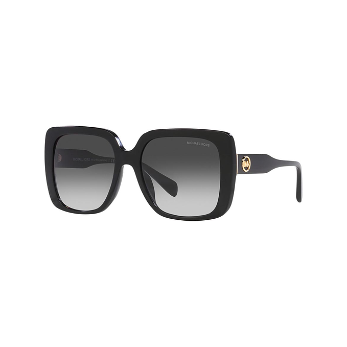 Michael Kors Mallorca 0MK2183U