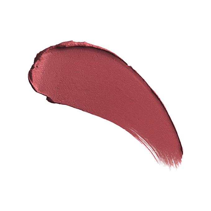 Charlotte Tilbury Matte Revolution Lipstick - Pillow Talk Medium 2