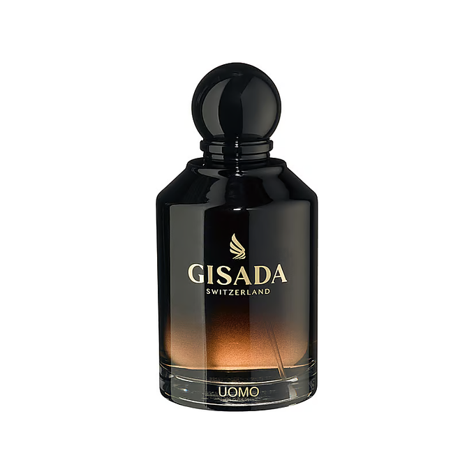 Gisada Prestige Uomo Eau de Parfum 100 ml