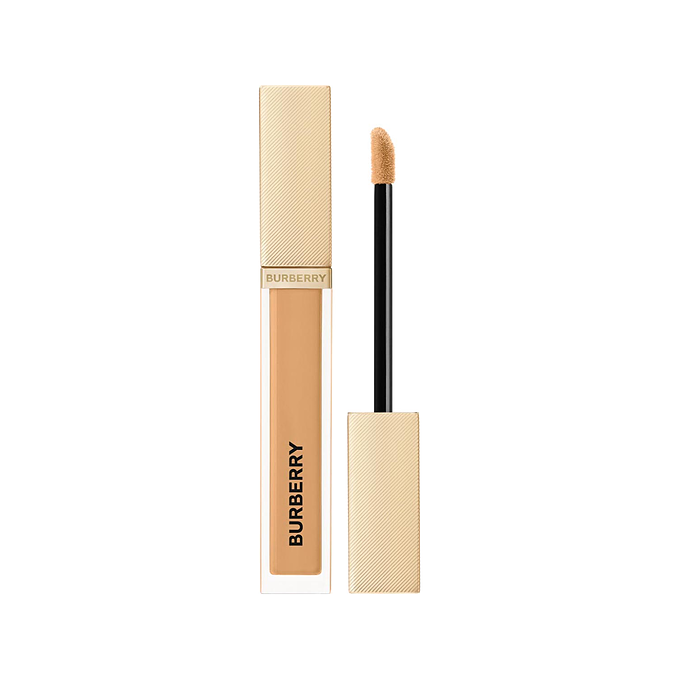 Burberry Beyond Wear Liquid Concealer No 100 Medium Deep Neutra 1