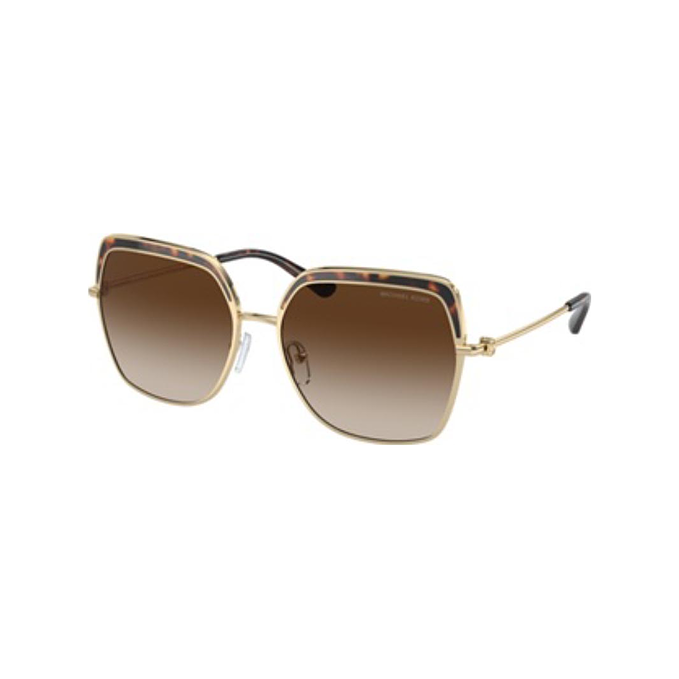 Michael Kors greenpoint MK1141