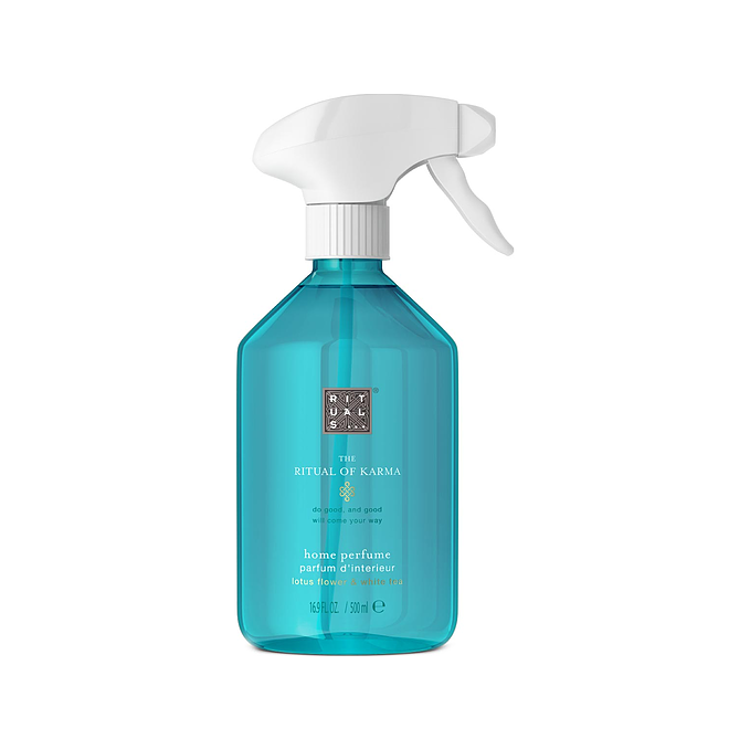 Rituals Karma Home Parfum