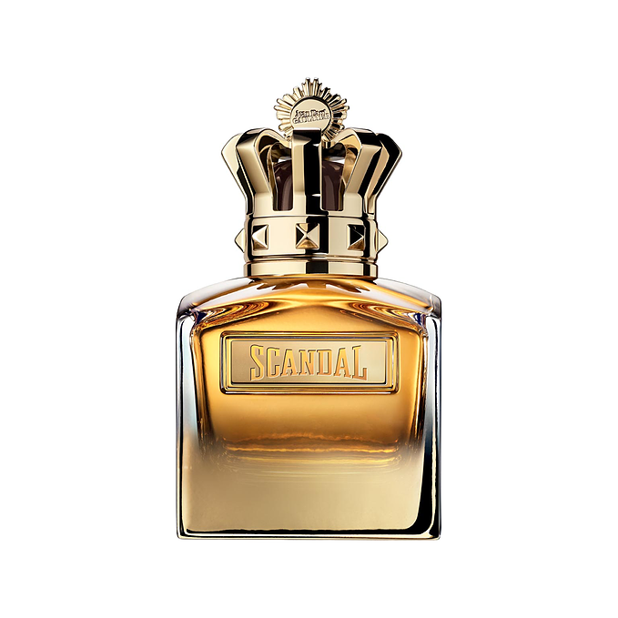 Jean Paul Gaultier Scandal Homme Absolu Parfum Concentré 100 ml