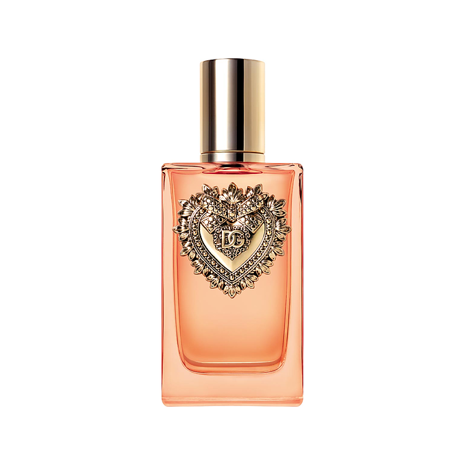 Dolce & Gabbana Devotion Eau de Parfum Intense 100 ml