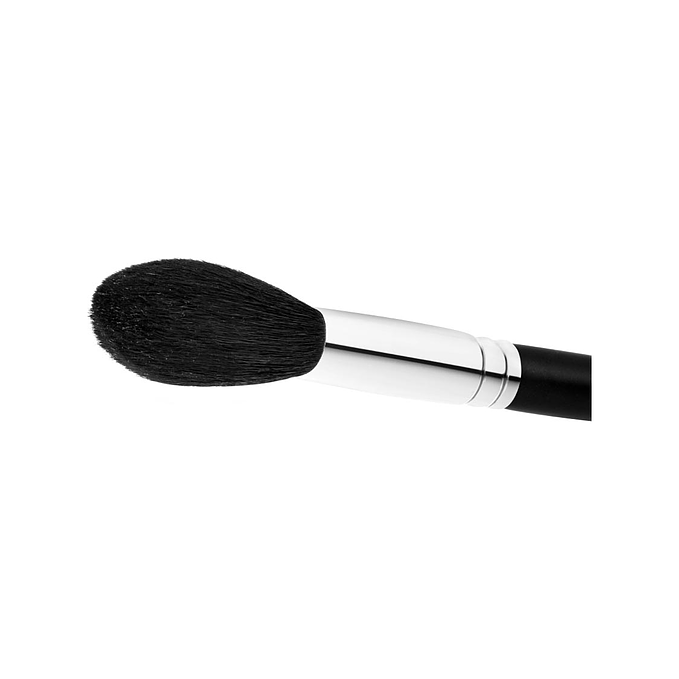150S Large Powder Brush 1
