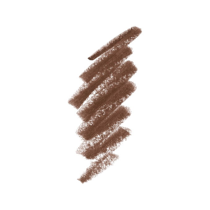 Charlotte Tilbury Lip Cheat - Foxy Brown 2