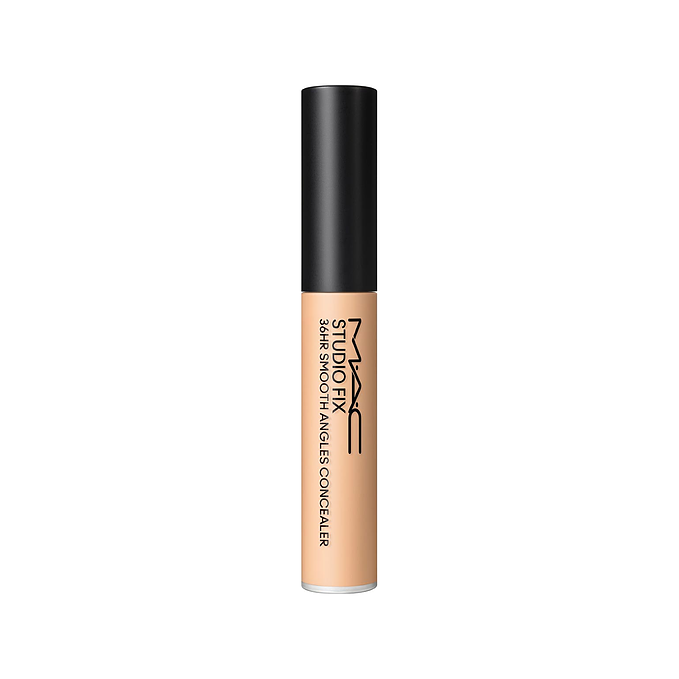 MAC Studio Fix 36HR Smooth Angles Concealer No NW20 1