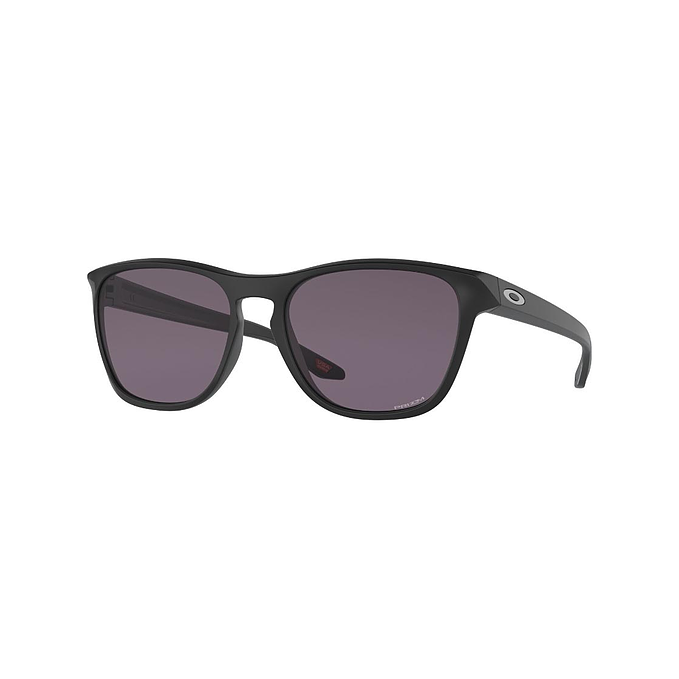Oakley Manorbun 009479