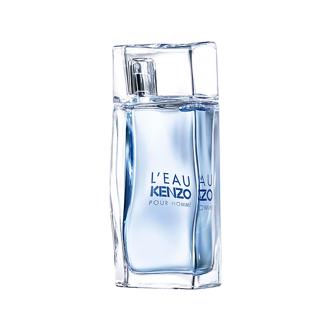 Kenzo L'Eau Kenzo pour Homme