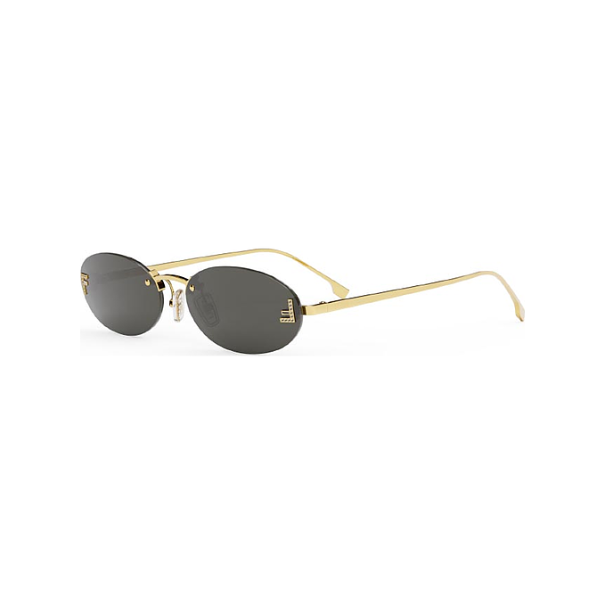 Fendi First 30A