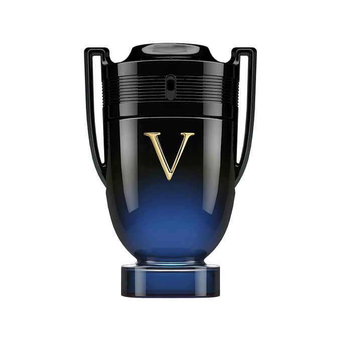 Paco Rabanne Invictus Victory Elixir Eau de Parfum 100 ml