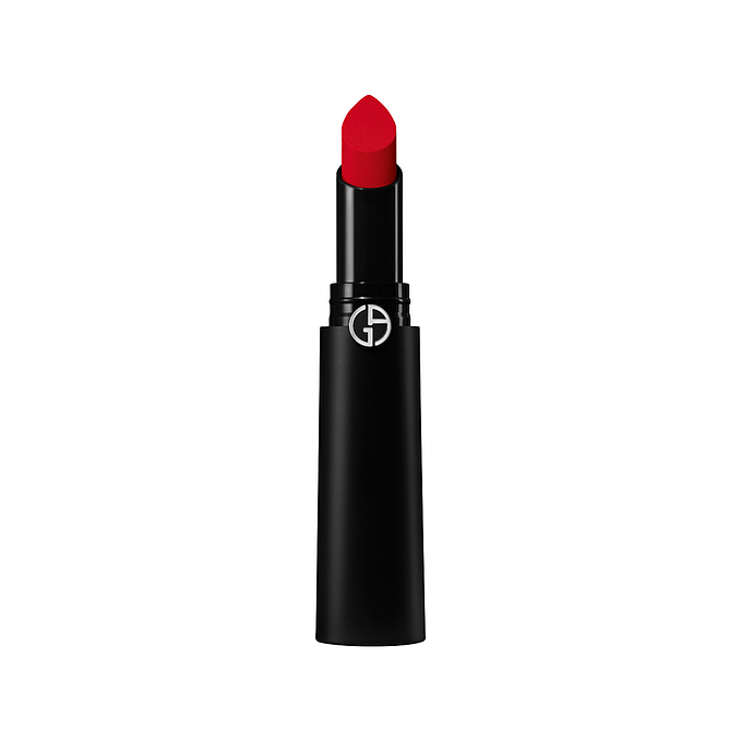 Giorgio Armani Lip Power Lipstick No 400 Four Hundred 1
