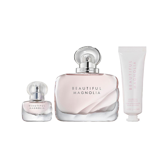 Estée Lauder Beautiful Magnolia Set 1