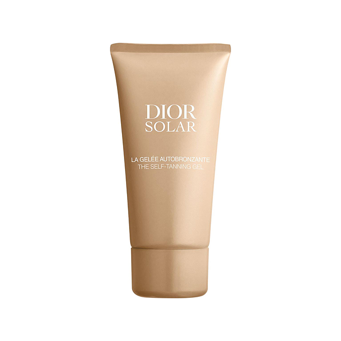 Dior Dior Solar The Self-Tanning Gel