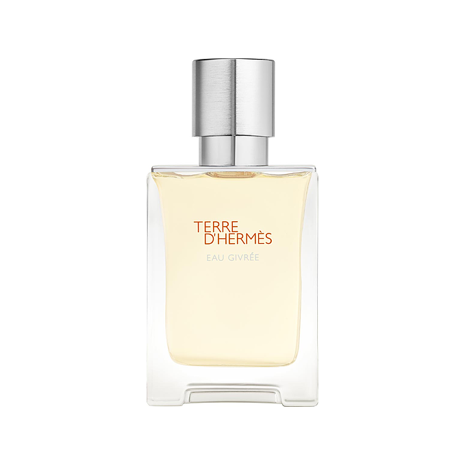 Hermès Terre d'Hermès Eau Givrée