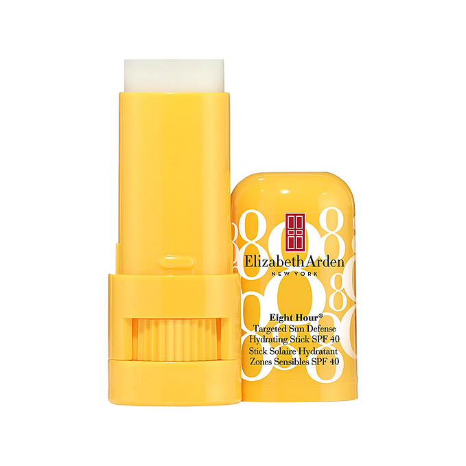 Elizabeth Arden Eight Hour Sun Defense Stick SPF40 1
