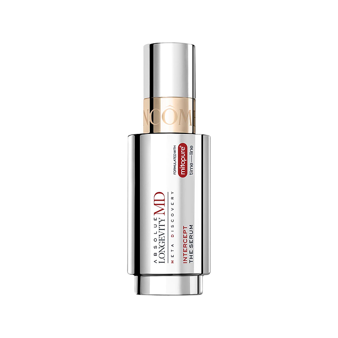 Lancôme Absolue Longevity Intercept Serum 50 ml