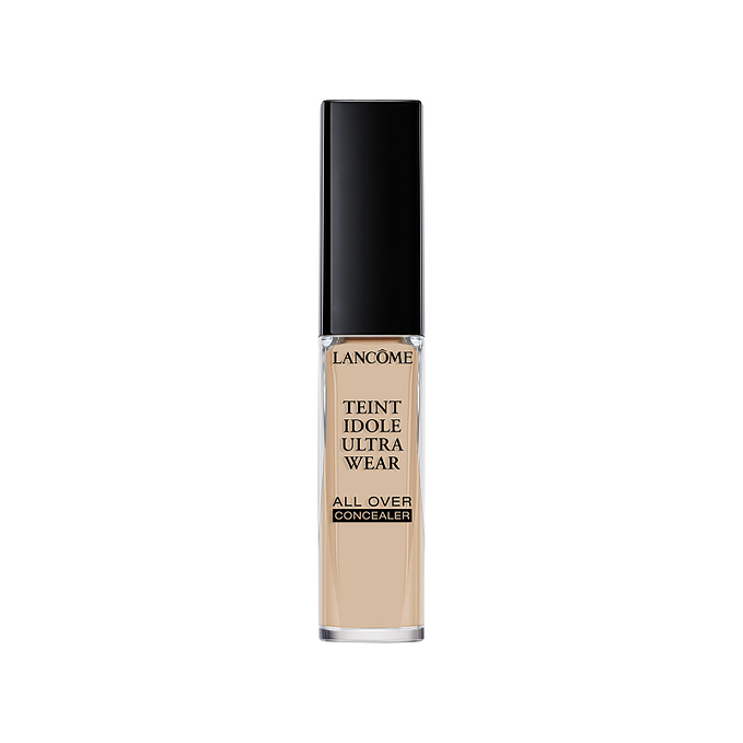 Lancôme Teint Idole Fond de Teint All Over Concealer No 2 Lys Rose