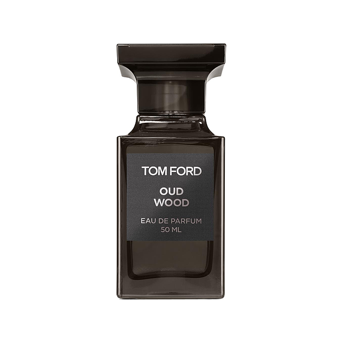 Tom Ford Private Blend Oud Wood Eau de Parfum 50 ml 1