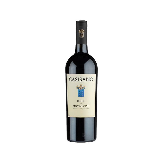 Tommasi Rosso di Montalcino