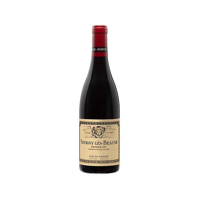 Savigny-les-Beaune Premier Cru