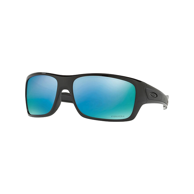 Oakley Active Performance herre solbriller