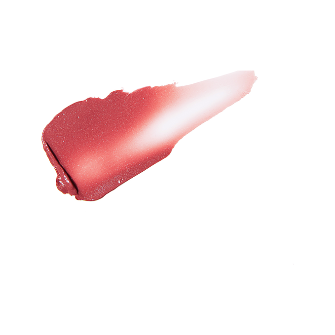 Charlotte Tilbury Pillow Talk Lip And Cheek Glow - Colour Of Dreams 3
