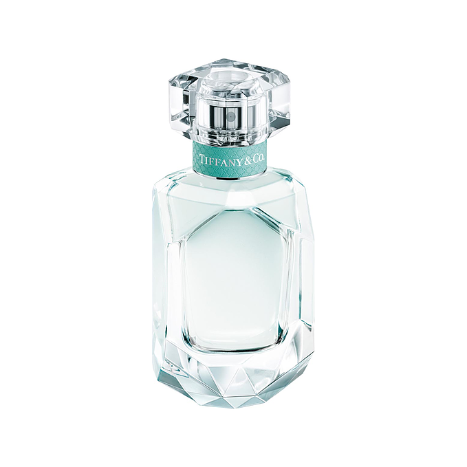 Tiffany & Co. Signature Eau de Parfum 50 ml 5